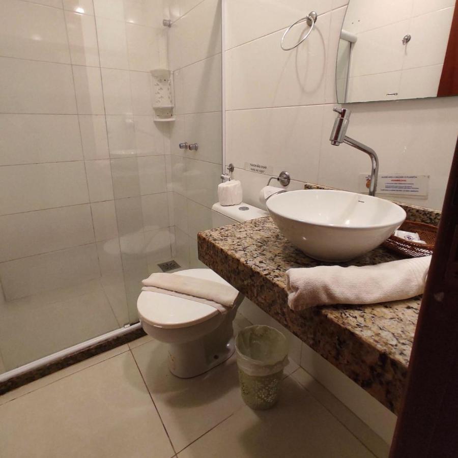 Suite Superior