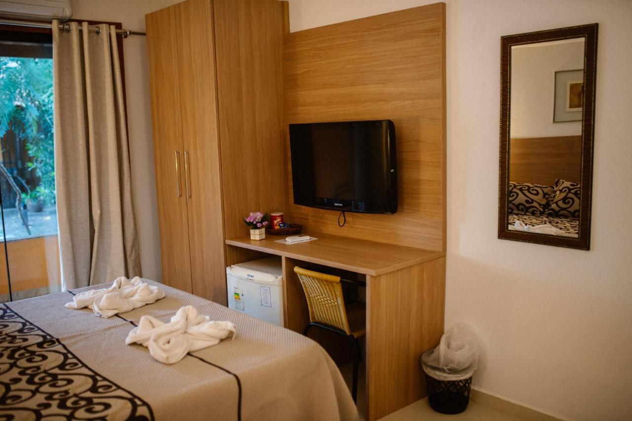 Suite Premium